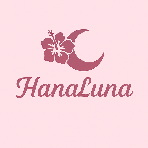 HanaLuna K-beauty