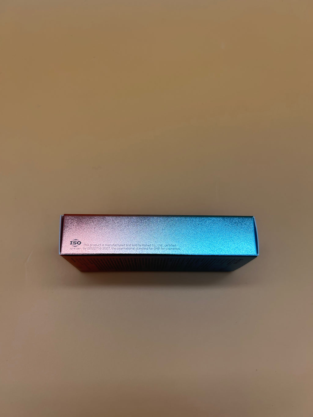 KONAD TIBENA Every Day Real Sun Stick SPF 52