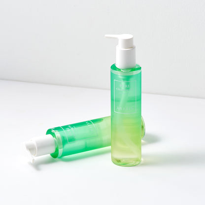 ÄRZTIN PURE Cleansing Oil