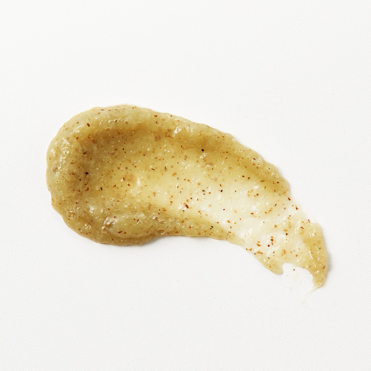 PURE Peeling to Foam