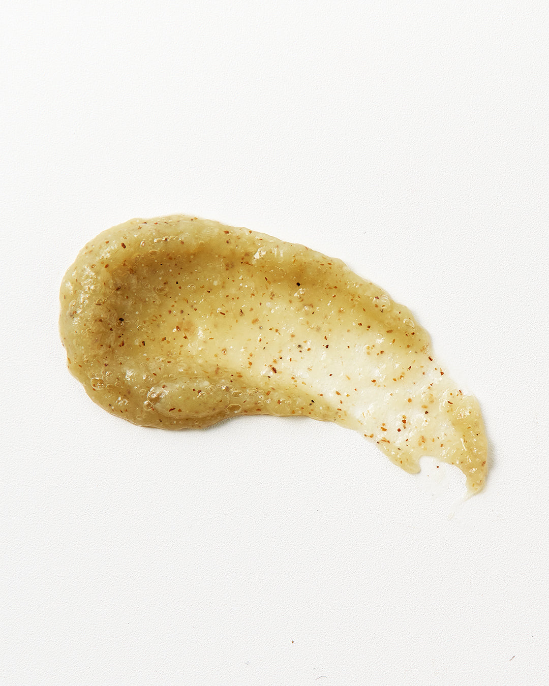 PURE Peeling to Foam