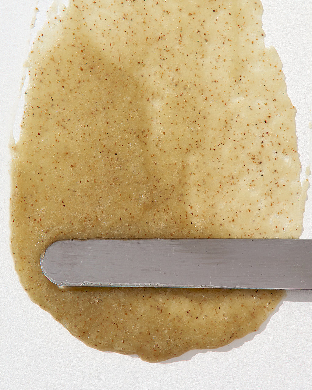 PURE Peeling to Foam