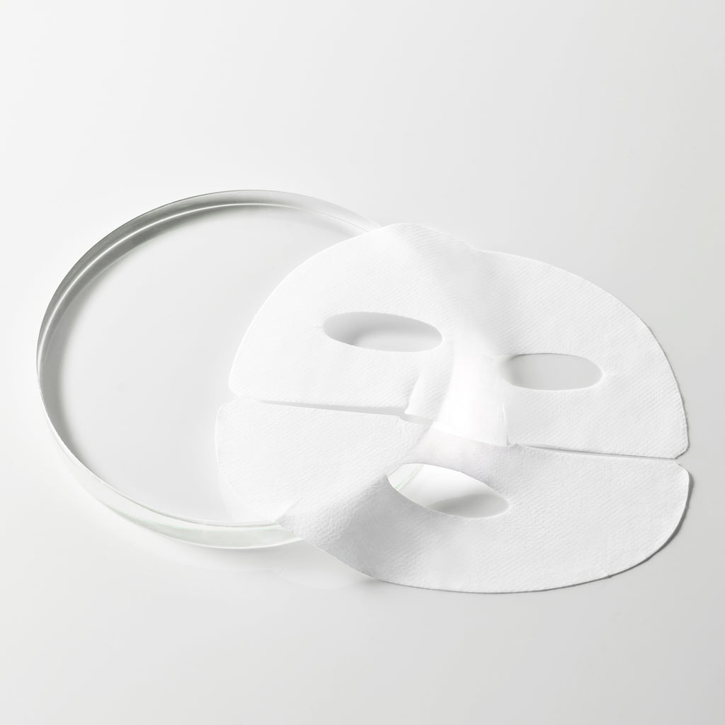 ÄRZTIN Regenerative Schild Mask