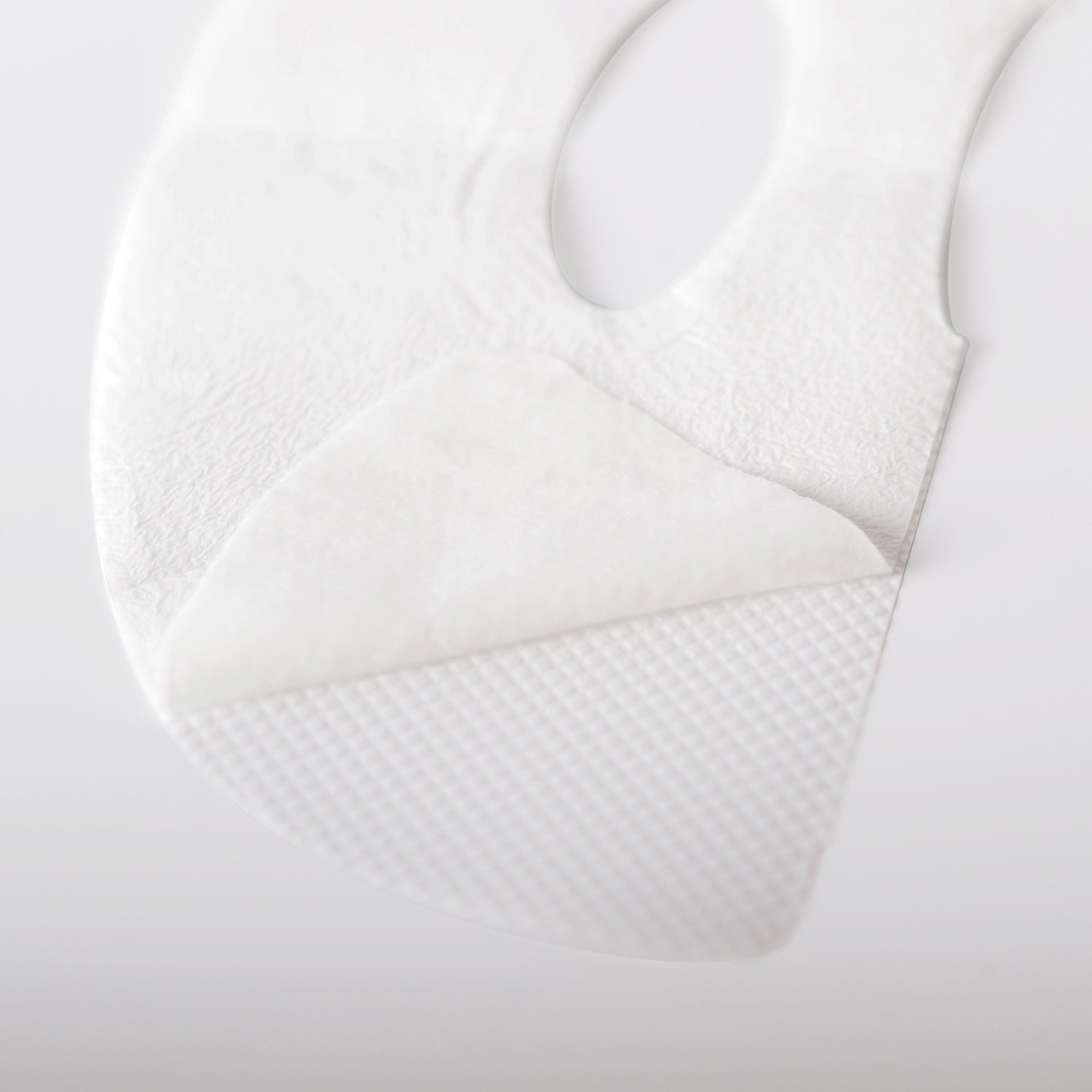 ÄRZTIN Regenerative Schild Mask