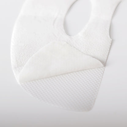 ÄRZTIN Regenerative Schild Mask