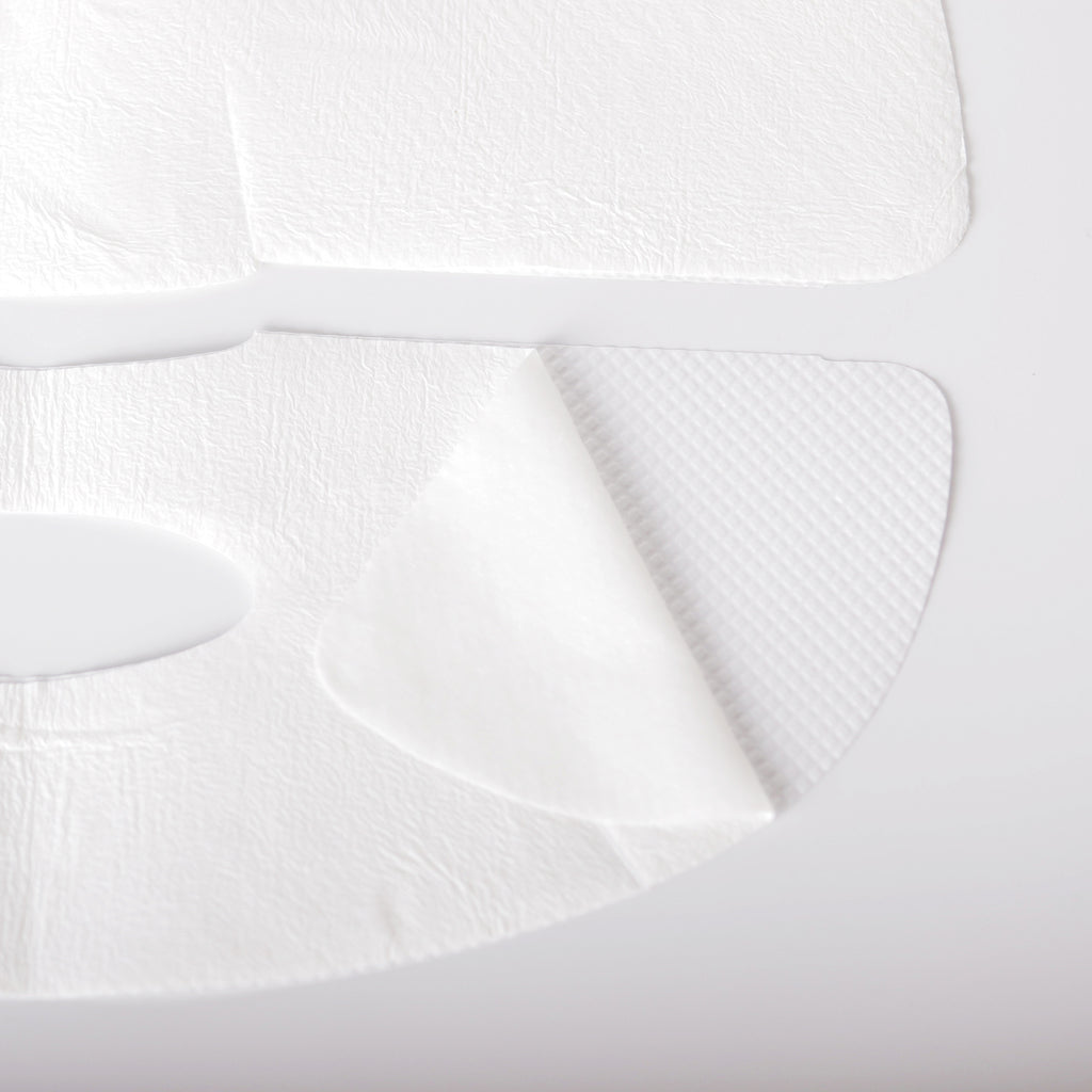 ÄRZTIN Regenerative Schild Mask