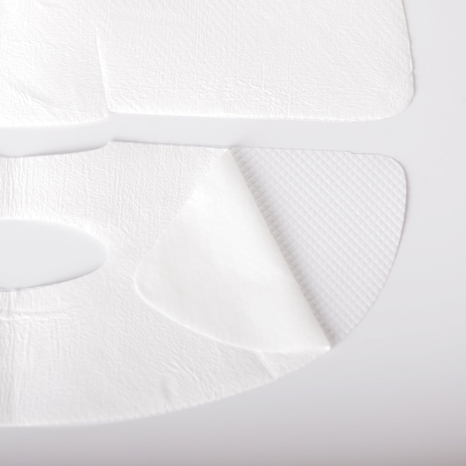 ÄRZTIN Regenerative Schild Mask