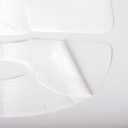 ÄRZTIN Regenerative Schild Mask