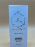 ÄRZTIN Rejuvenation Pflege Gel