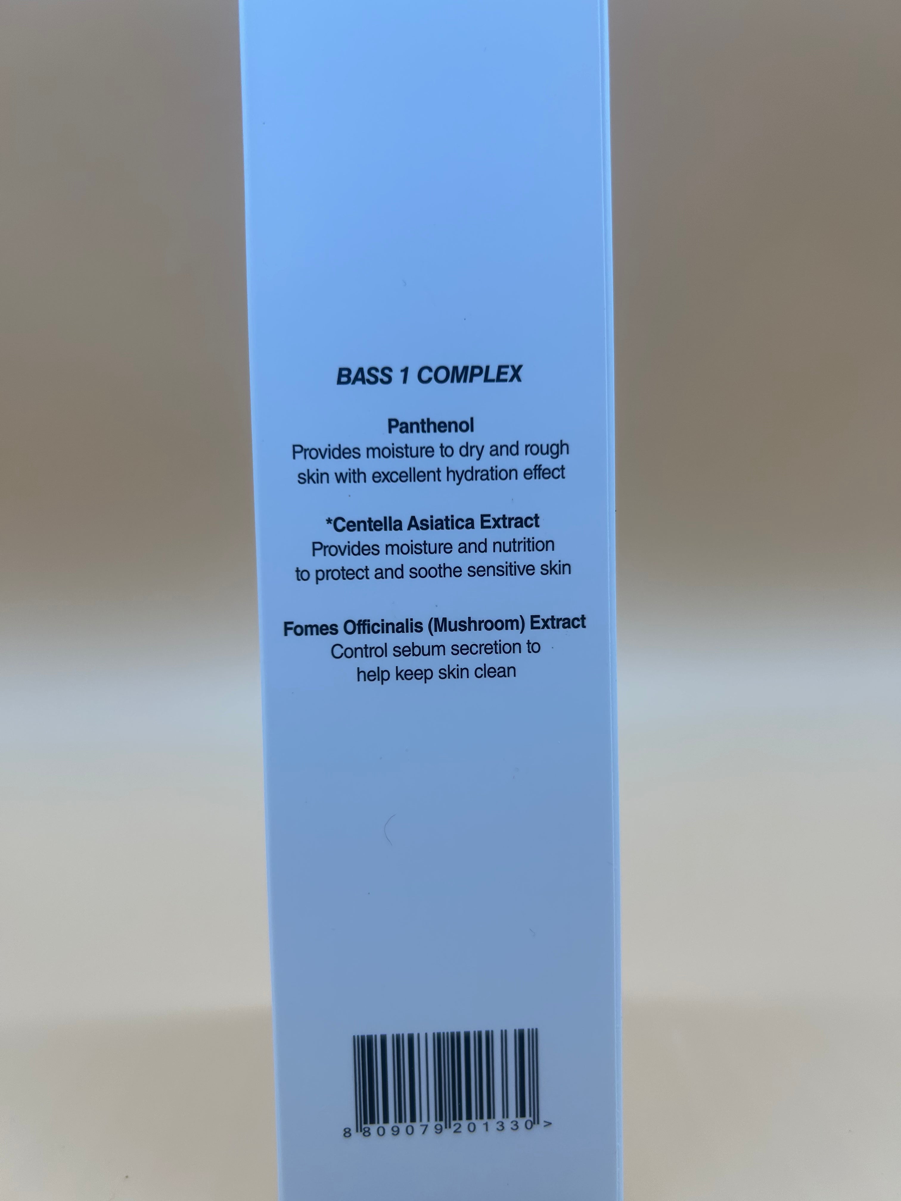 ÄRZTIN Rejuvenation Pflege Gel