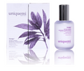 Uniquemi CENIGIA Microbiome Liposome Ampoule